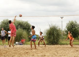 Actividades para toda la familia durante este verano