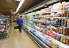La inflación acumulada hasta el 2018 fue del 42,26% en Pilar.