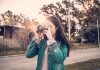 Say Cool lanza su nueva propuesta de cursos de fotografía
