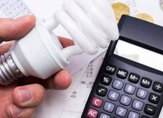 Febrero: Más aumentos en transporte, luz, gas y prepagas