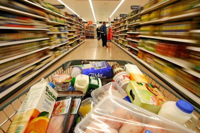 supermercado-inflacion