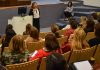 3ra edición de Escuelas que Suman para docentes de escuelas primarias
