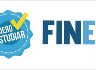Continúa abierta la inscripción a programa de terminalidad de secundaria