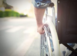 Trámite para actualizar la pensión no contributiva por invalidez