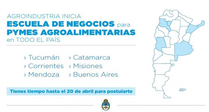 Escuela-de-Negocios