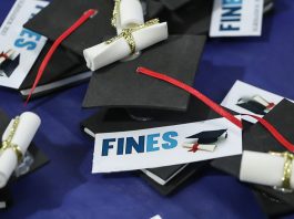 Se extiende la inscripción para deudores de materias en FINes