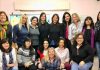 Últimos días de inscripción a la 2° edición de Mujeres con Propósito