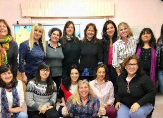 Últimos días de inscripción a la 2° edición de Mujeres con Propósito
