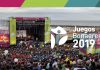 Última semana de inscripción para los Juegos Bonaerenses 2019