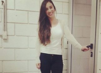 Femicidio: Comienza el juicio por jurado del caso Rutherford.