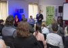 Provincia presentó el Programa «Compra PyME»