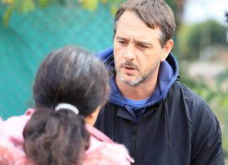 Laurent: «Ducoté tiene que dar explicaciones del desvío de fondos»