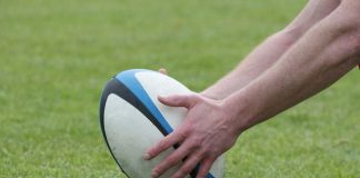 Toda la actualidad de los Jaguares, Deportiva, San Patricio y Los Pinos.