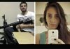“Es tan responsable la justicia como el asesino de mi hija”.