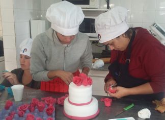 En julio abrirá la inscripción al 2° cuatrimestre de Escuelas Municipales