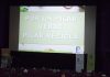 Jornada sobre Tecnologías Sustentables aplicadas a Políticas Públicas