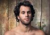 Nico de Tracy vuelve al Lope de Vega