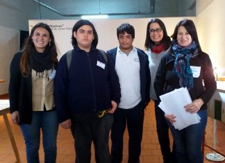 Juegos Bonaerenses: cultura tendrá más de 30 representantes en Mar del Plata