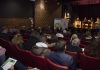 Se realizó la jornada «Transformando Residuos en Recursos»