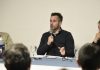 Achával: “Proponemos prender la economía y generar trabajo para los pilarenses”