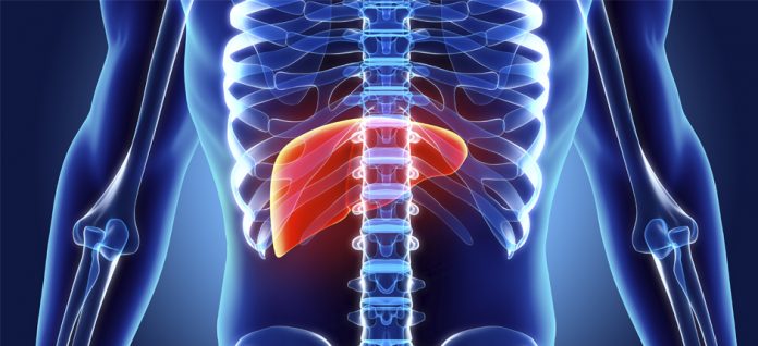 hepatitis-940x430_11052018 (1)