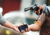 Defensoría del Pueblo reitera el pedido urgente de políticas de prevención contra el aumento de la inseguridad