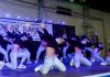 Se viene el 3º Encuentro de Danzas Pilar Baila