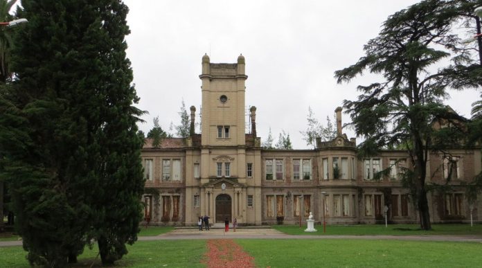 Pilar-Ex-Instituto-Carlos-Pellegrini-2