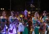 Abierta la convocatoria para la preselección de postulantes para Reina de Pilar