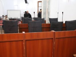 Achával: «Ducoté habla para mentir pero no para dar explicaciones»