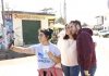 Achával: «Proponemos un joven en cada área de gobierno»