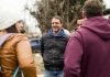 Laurent: «Ducoté y Martignone van a tener que explicar los desastres de su gestión»