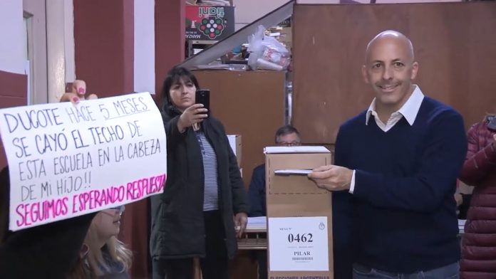 alberto