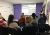 Nuevo curso de Coaching en el MED