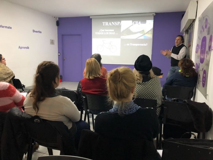 coaching med (1)