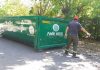 Nuevas fechas para el programa «Mi Barrio Recicla»