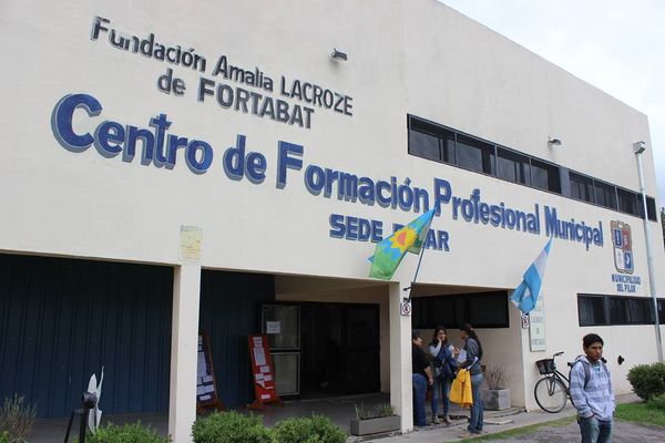 Fortabat-600x480