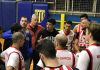 Básquet: Atlético Pilar se pone a punto para una nueva temporada.
