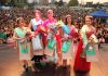 Comienza la inscripción para Reina de la Primavera de Pilar 2019