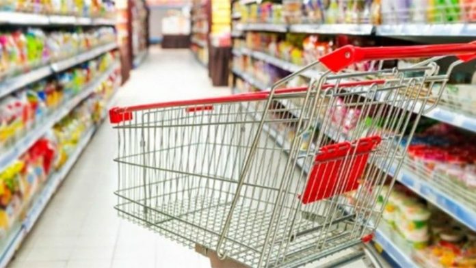 changuito_santa_fe_inflacion.jpg_501420591