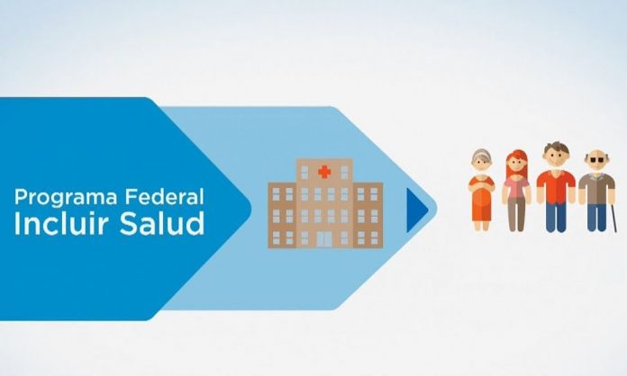 incluir-salud-2