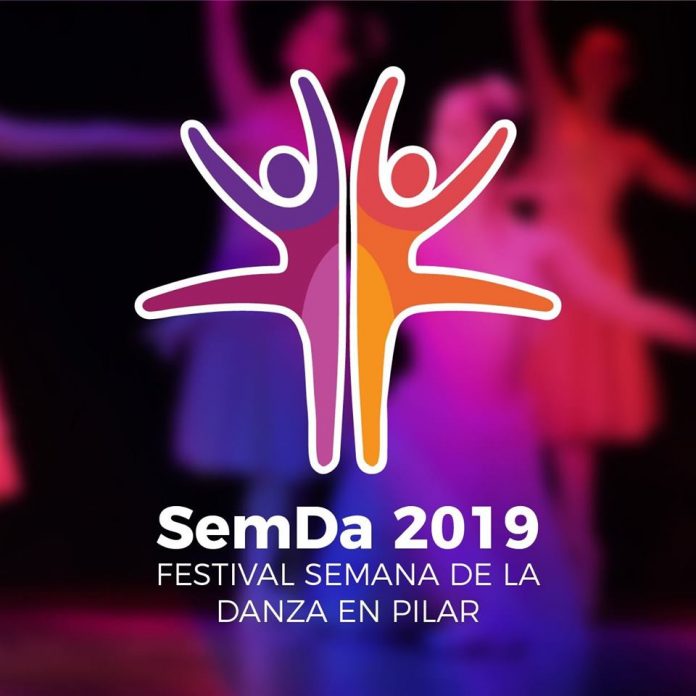 Agenda del Fin de semana agenda del Fin de semana - Pilar - Noviembre 2019