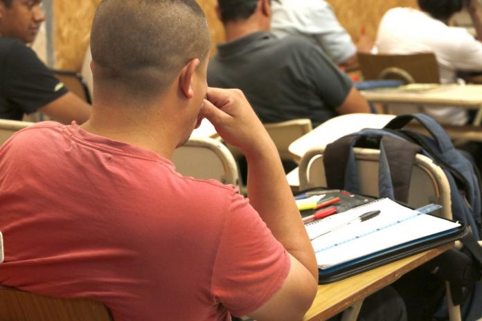 Escuelas Municipales cursos Escuelas Municipales nuevos cursos Del Viso