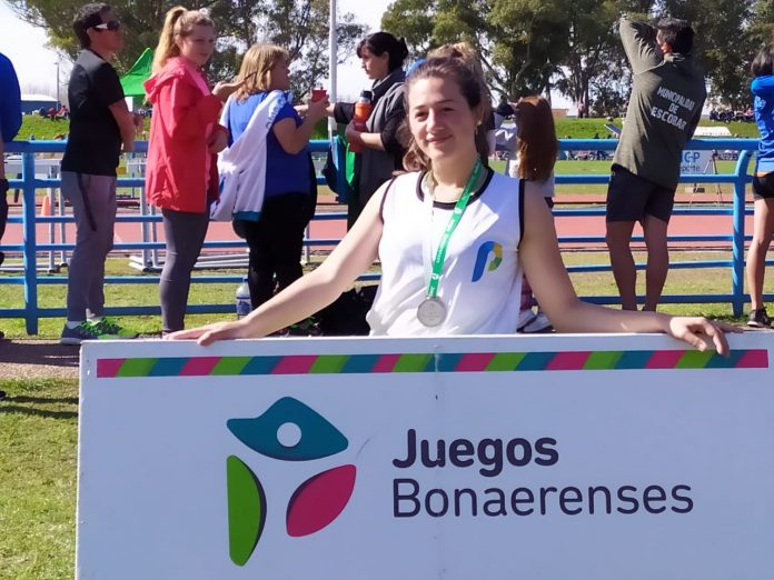 JUEGOS BONAERENSES DIA 4 (2)