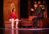 Gran éxito de «El lado b del amor» en Pilar El Lado B del amor en el Lope de Vega