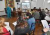 Tercera Jornada de Enfermería en Pilar Inicia la inscripción para la Tercera Jornada de Enfermería en Pilar