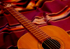 Vuelve el festival «Guitarras Argentinas» Guitarra Criolla folklore