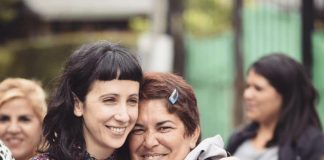 Filgueira: “Ducoté debería pedirle disculpas a los pilarenses”.