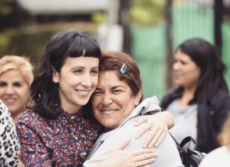 Filgueira: “Ducoté debería pedirle disculpas a los pilarenses”.