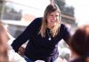 González: “Hay un total desinterés de Ducoté por resolver la Emergencia Alimentaria” Paula Gonzalez defiende a los trabajadores de Desarrollo Social ante la falta de respuestas del ejecutivo en la emergencia alimentaria